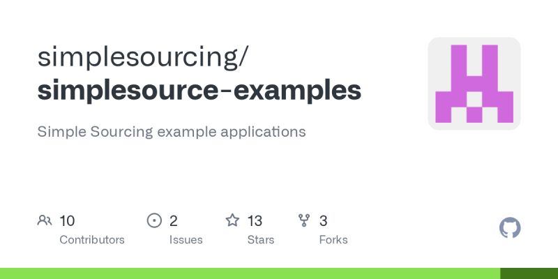 Simple Sources Github - Premium Geometric Art Gallery - 8K