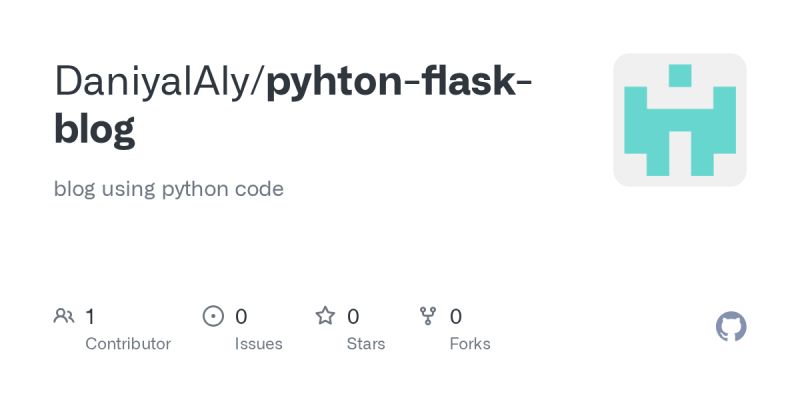 Github Kid With Py Flask Mongodb - Dark Arts - Premium 8K Collection