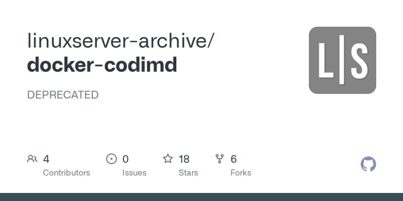 Github J14ncn Codimd Docker Codimd Docker Image - HD Geometric Designs for Desktop