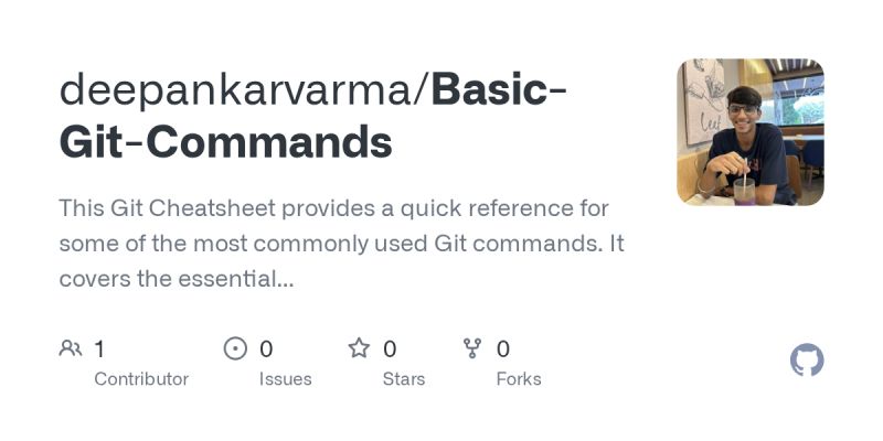 Git Basic Commands For Beginners The Cloudflare - Ultra HD Mobile Nature Photos | Free Download