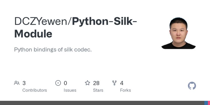 Github Ssilk Python Cheatsheet Forked From Gto76 - Ultra HD Light Patterns for Desktop