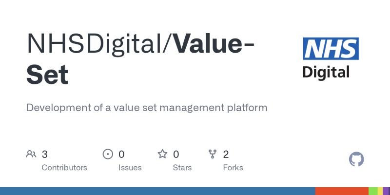 Value Set - Best Minimal Patterns in 8K