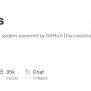 Giscus · GitHub Marketplace · GitHub