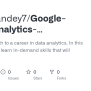 GitHub - Vikaspandey7/Google-Data-Analytics-Professional-Certificate ...
