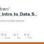 GitHub - Pasteurtran/Udacity_Intro_to_Data_Science: Udacity ...