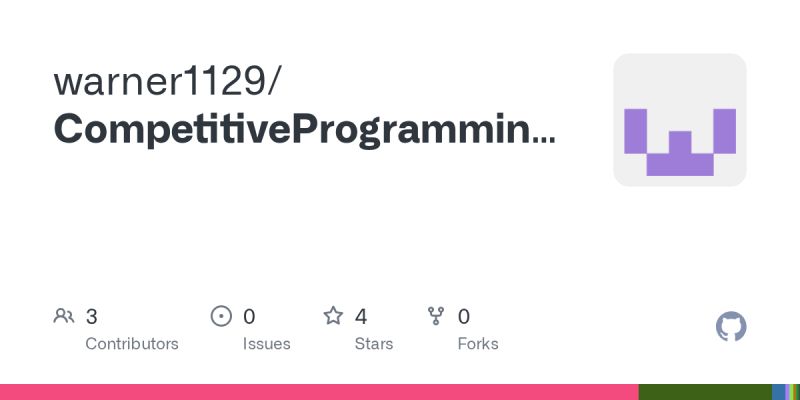 Github Yuankai619 Mashu Codebook Codebook Template For Competitive - Modern High Resolution Nature Patterns | Free Download
