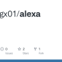 GitHub - Codingx01/alexa
