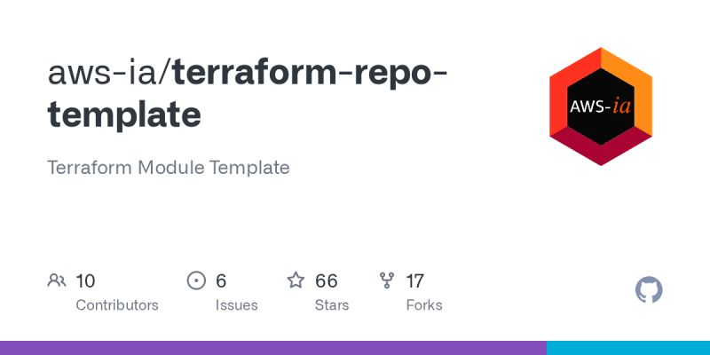 Github Aws Terraform Projects Terraform Template A Terraform - Best Mountain Pictures in Mobile
