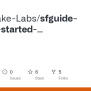 GitHub - Snowflake-Labs/sfguide-getting-started-snowpark-python-feast