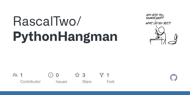Github Spidirman Some Trolls This Repository Contains Two Python - Best Space Backgrounds in HD