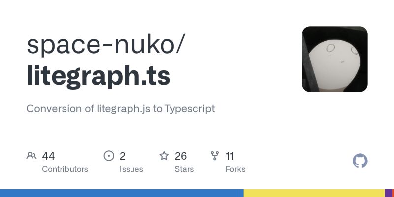Space Nuko Github - Download Beautiful City Texture | 8K