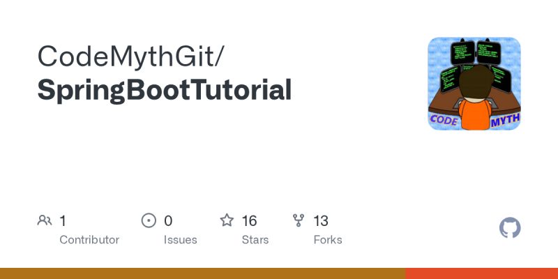 Github Refactorizando Web Mutual Tls Mutual Tls Example With Spring Boot And Webclient - Gorgeous Geometric Picture - High Resolution