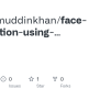 GitHub - Ihtishamuddinkhan/face-recognition-using-Matlab-