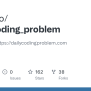 Daily_coding_problem/problem_01.py At Master · R1cc4rdo/daily_coding ...