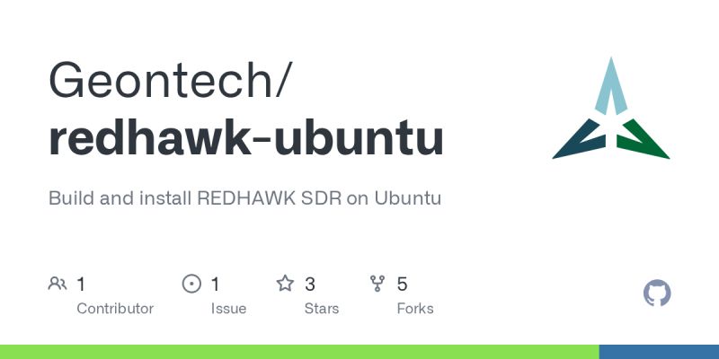 Redhawktechnologies Github - Premium Nature Photo Gallery - High Resolution