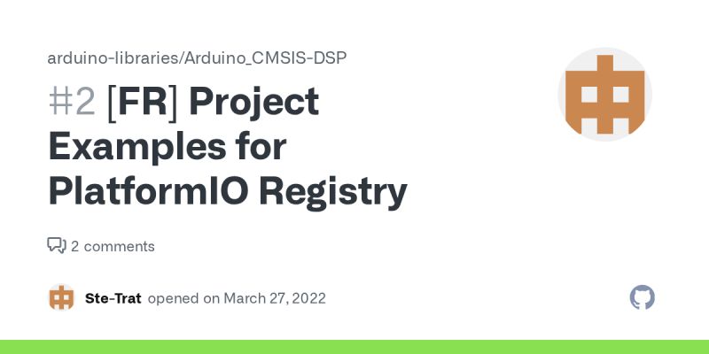 Pololu Continuous Testing For Arduino Libraries Using Platformio And - Geometric Photos - Perfect Mobile Collection