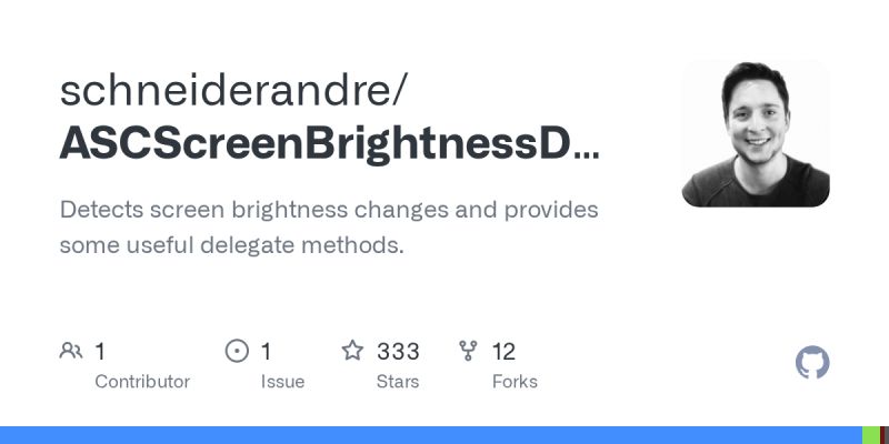 Github Aksarvaiya Brightness Control With Hand Built On Python Brightness Control System - Gradient Textures - Perfect High Resolution Collection