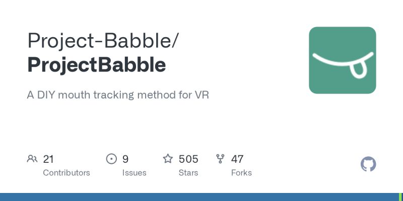 Base Project Readme Md At Main Cmbs 5 Base Project Github - Perfect Ultra HD City Wallpapers | Free Download