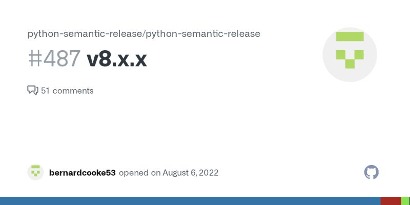 Implement Planner Skill In Python Issue 232 Microsoft Semantic - HD Space Textures for Desktop