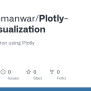 GitHub - TejasNemanwar/Plotly-data-visualization: Data Visualization ...