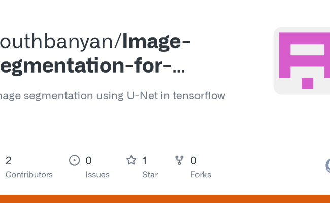 Image-segmentation-for-semantic-reconstruction-of-concrete-defects ...