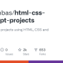 Html-css-javascript-projects/087-sliding Signin Signup Form/index.html ...