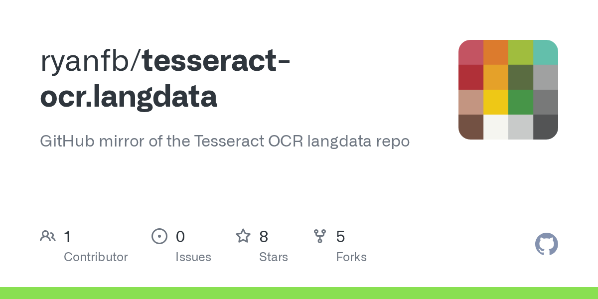 Nota ringkas novel justeru impian di jaring karya zaid akhtar . Tesseract Ocr Langdata Ind Wordlist Clean At Master Ryanfb Tesseract Ocr Langdata Github