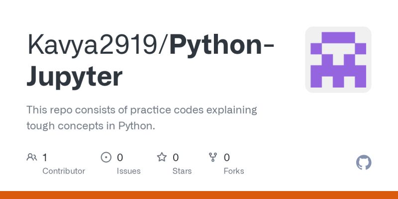 Github Masaladosa7 Python Repo My Jupyter Notebooks - Creative Ultra HD Vintage Backgrounds | Free Download