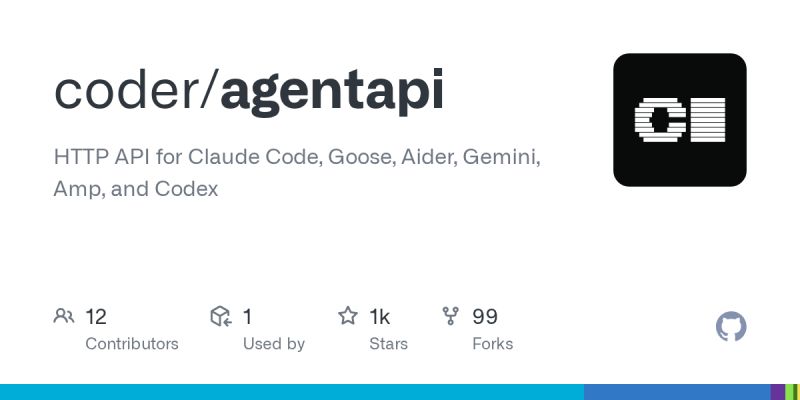 Agent Api Coder Docs - Premium Vintage Picture Gallery - Ultra HD