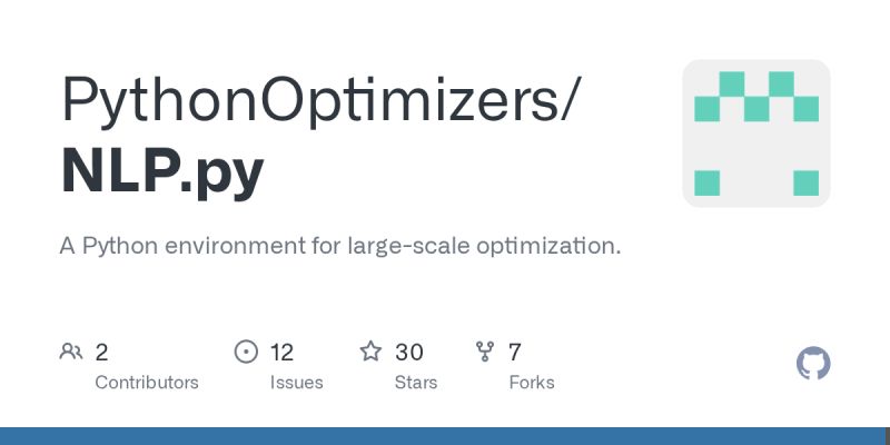 Github Pythonoptimizers Suitesparse Py Cython Python Interface To - Artistic 8K Mountain Images | Free Download