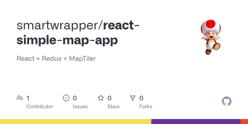 Using Custom Map Image Issue 281 Zcreativelabs React Simple Maps - Stunning Retina Geometric Pictures | Free Download