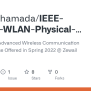 IEEE-802.11a-WLAN-Physical-Layer-OFDM/OFDM802_11a.mlx At Main ...