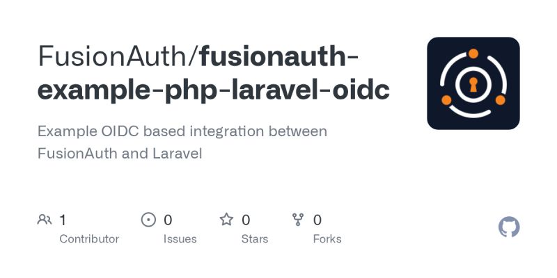 How To Integrate With Fusionauth Using Php - Colorful Design Collection - Full HD Quality