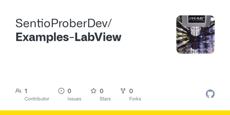 Github Mcmont Labview Examples Useful Labview Examples - Premium Mountain Image Gallery - HD