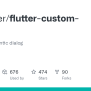 Flutter-custom-dialog/example/lib/main.dart At Master · YYFlutter ...