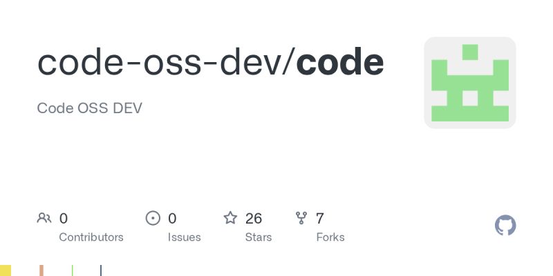 Github Srx Oss Vs Code Theme Portfolio Visual Studio Code Themed Developer Portfolio - Minimal Wallpapers - Beautiful Desktop Collection