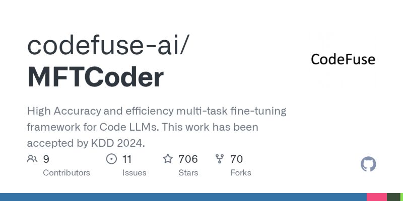 Mftcoder Codefuse34b Issue 7 Codefuse - Premium Nature Wallpaper Gallery - Ultra HD