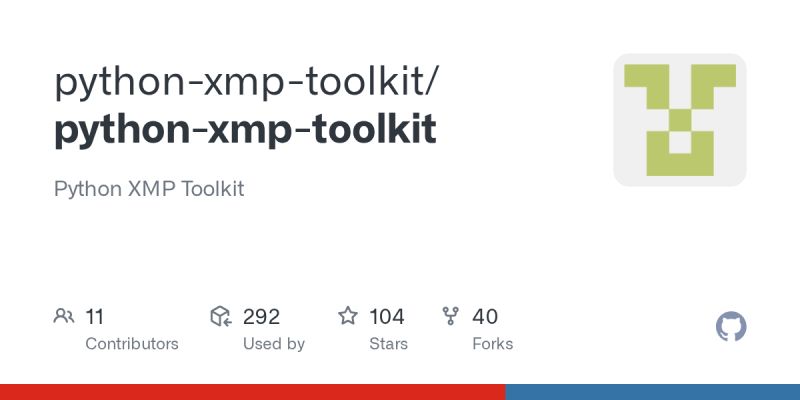 Github Python Xlib Python Xlib Xlib In Pure Python Py2 Py3 Compatible R Python - Best Ocean Patterns in Ultra HD