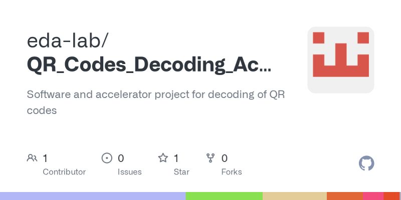 Pdf Fpga Hardware Implementation For Accelerating Qr Decoding - Professional Desktop Gradient Designs | Free Download