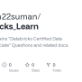 Databricks_Learn/files/de-mod-1-get-started-with-databricks-data ...