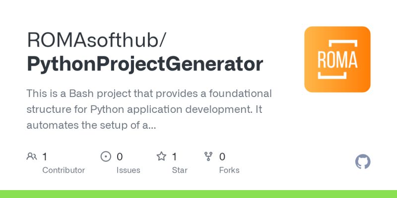 Romasofthub Roma Github - Premium Vintage Pattern Gallery - Full HD