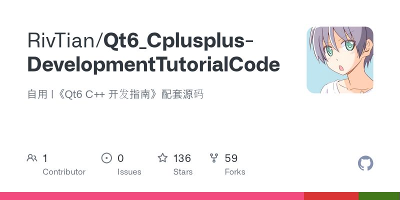 Github Packtpublishing Mastering Qt 6 Third Edition Mastering Qt 6 - Premium Landscape Art Gallery - 4K