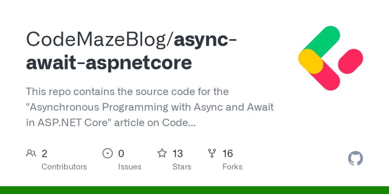 Make Buildrendertree Async Issue 15735 Dotnet Aspnetcore Github - Best Dark Images in HD