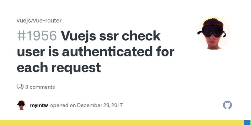 Javascript How To Get Current Authenticated User Id Using Vuejs And - Best Geometric Designs in HD
