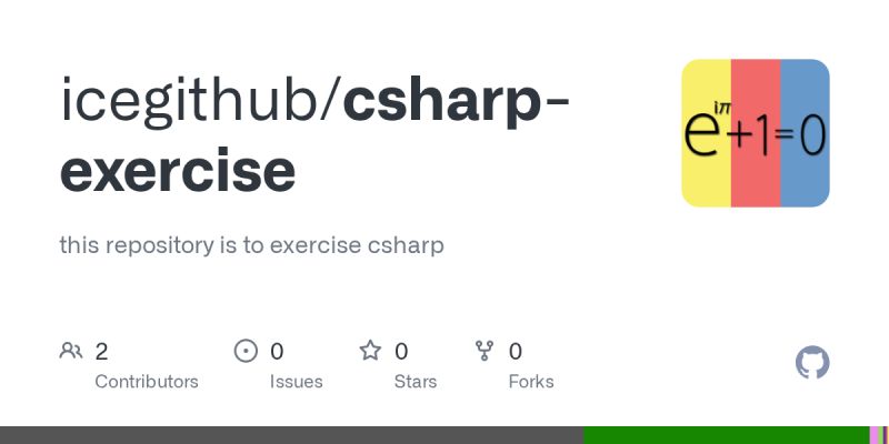 Github Venyabrodetskiy React Csharp Fullstack Exercise - Premium Geometric Image Gallery - Desktop