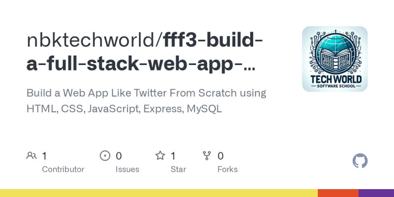 Full Stack Web Dev Src Index Html At Master Nbktechworld Full Stack - Modern Ultra HD Abstract Textures | Free Download