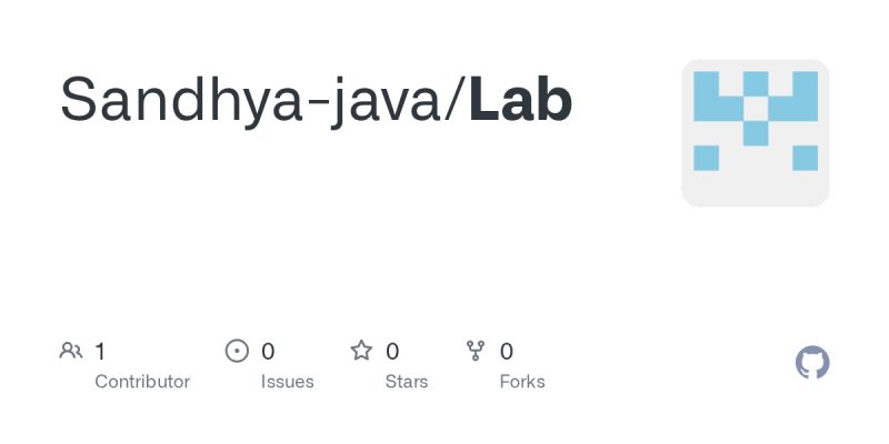 Pgms Pdf Java Programming Language Area - Premium 8K Dark Patterns | Free Download