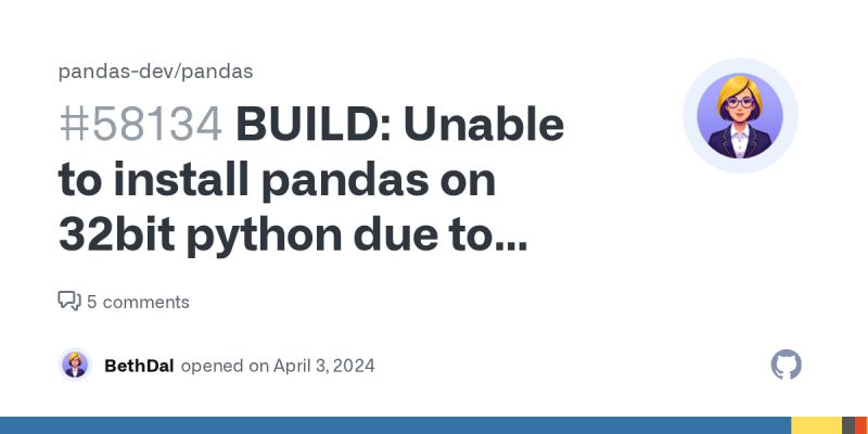 Cython Not Found When Building From Source Issue 3785 Pandas Dev - Best Ocean Pictures in HD