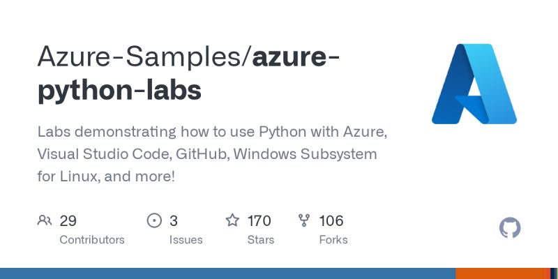 Azure Python Labs 01 Postgres Readme Md At Main Azure Samples Azure - Sunset Wallpapers - Elegant Ultra HD Collection
