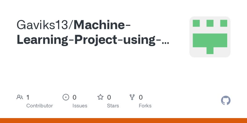 Manufacturing Project Using Python - Gradient Background Collection - High Resolution Quality